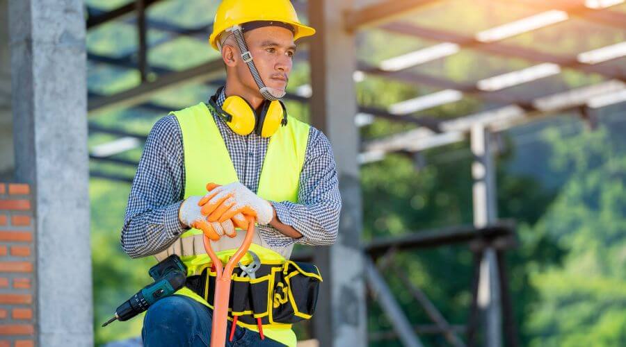 Expert top industrial roofings services in Bethel, NY